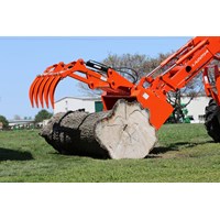 GB2590