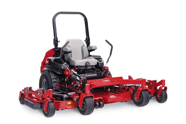 7500-G Series 96 in. (244 cm) 38 hp (74090)