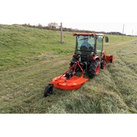 RCR1548