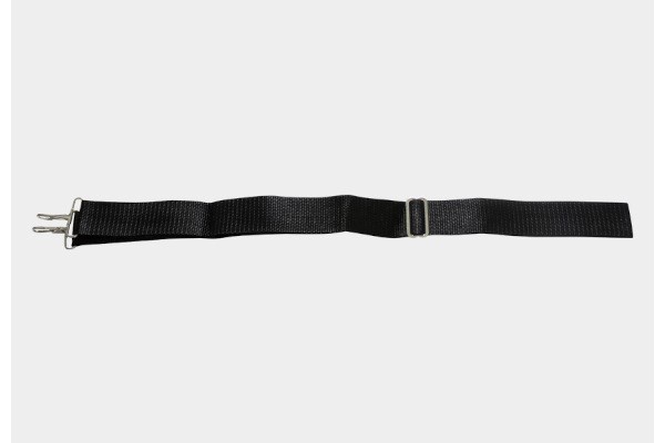 Strap - 99944100030