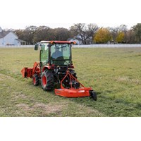 RCR1548