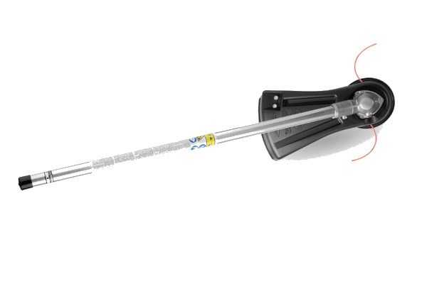 99944200545 - Pro-Torque Trimmer Attachment 99944200545 - Pro-Torque Trimmer Attachment