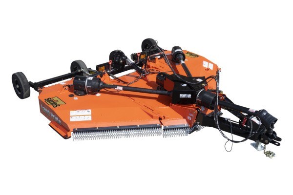 RCM3712 Photo