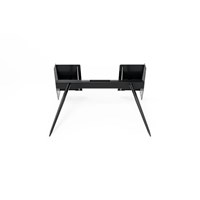 Bale Spear - Large Square Bale