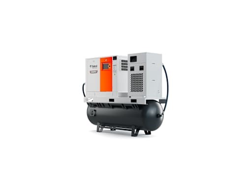 SA20T