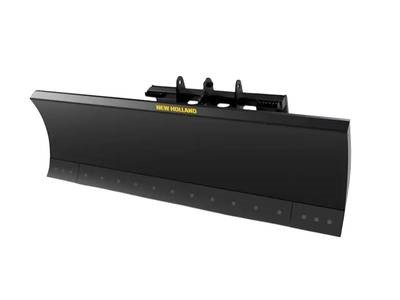 Full-Size Attachments Dozer Blades