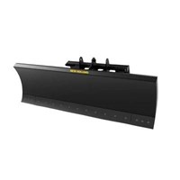 Full-Size Attachments Dozer Blades