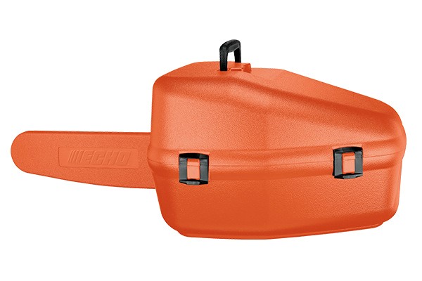 Small Chainsaw Case 99988801213