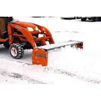 SPL0548