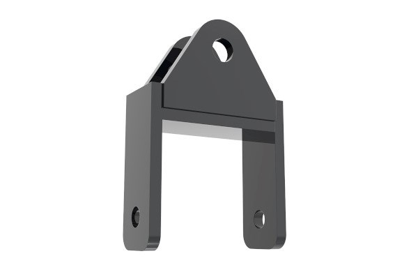 Custom Swivel Mounts Custom Swivel Mounts