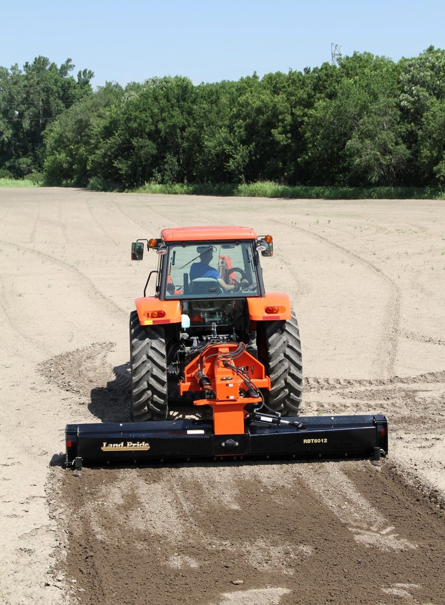 RBT6010