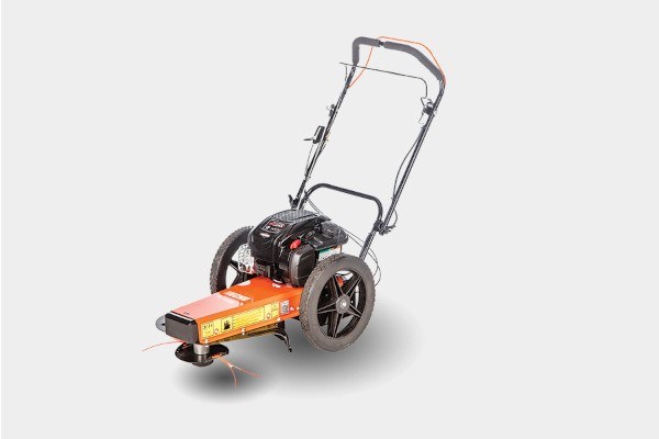 WT-1610SP Photo
