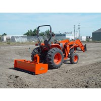 HR2572
