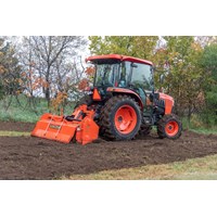 RTR2570