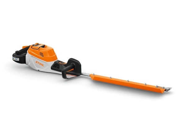 HSA 150 T (Unit Only) Photo