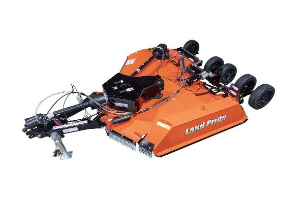 RC5710 Photo