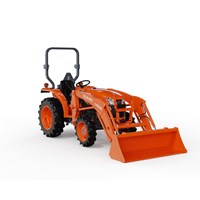 L3902