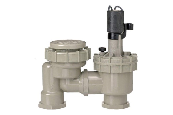 L7034 3/4 in. Anti-Siphon Automatic Valve