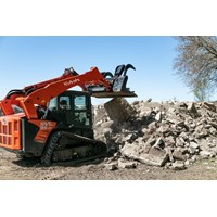 GB3080