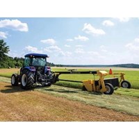 DuraDisc Heavy-Duty 109M