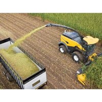 FR Forage Cruiser SP FR780