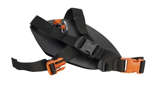 FSA/KMA Harness Kit Photo