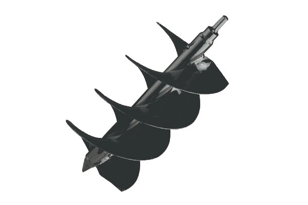 7" Gallon Pot Auger - 99944900070