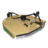 RCF2060