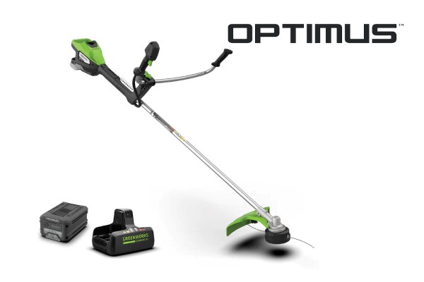 82V OPTIMUS™ 2.0kW 18
