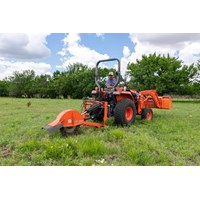 GR1525