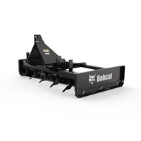 3PT Land Grader 84 CAT I CAT II