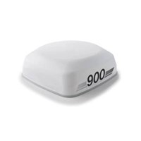 GNSS Positioning and Connectivity NAV-900