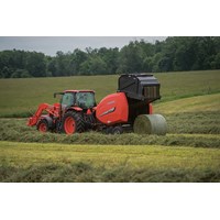BV4160 PREMPREMNET