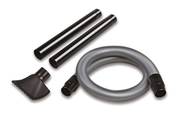 Heavy Dirt and Debris Cleaning Kit Photo