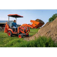 CB0550