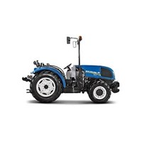 T360F