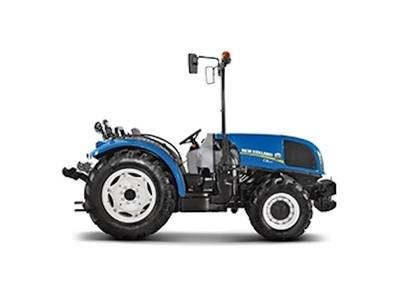 T360F
