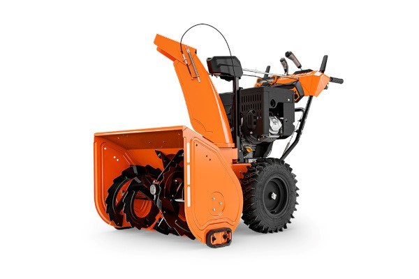   PLATINUM 30 SHO - 921075 Model Photo