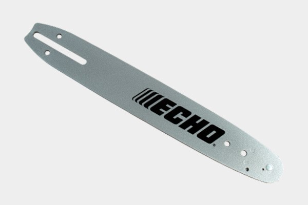 12 in. Guide Bar