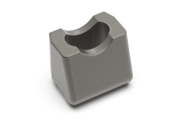 HD05-K Dirt Tooth Pocket HD05-K Dirt Tooth Pocket