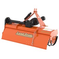 RGA1250