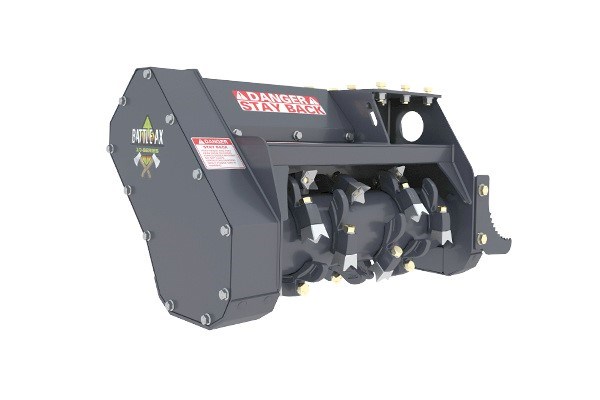 Model 25BX10