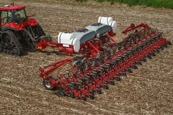 2140 Pivot-Transport Photo