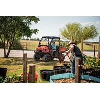 RTV520