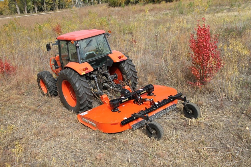 RCFM3610 - 3PT