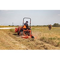 RCR1248