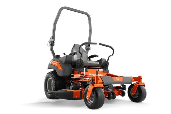 Husqvarna Z448 - 967 98 46‑01 Photo Husqvarna Z448 - 967 98 46‑01 Photo