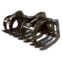 RG3080