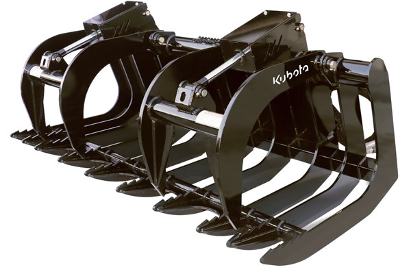 RG3080 RG3080