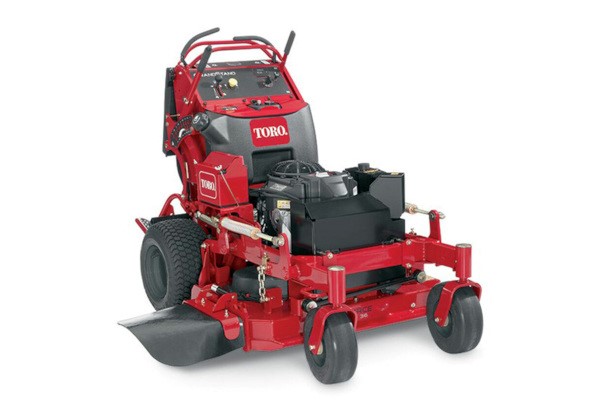 GrandStand® 36 in. (91 cm) 15 hp 541cc (California Model) (79534)